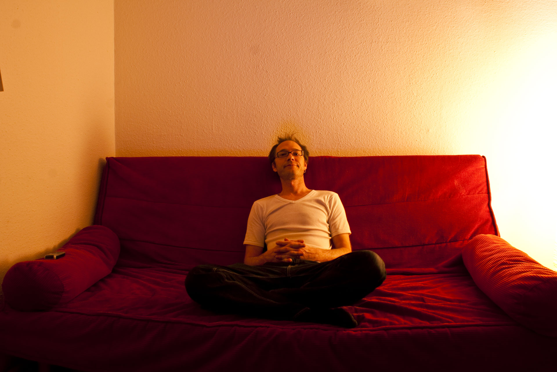 portrait andreas