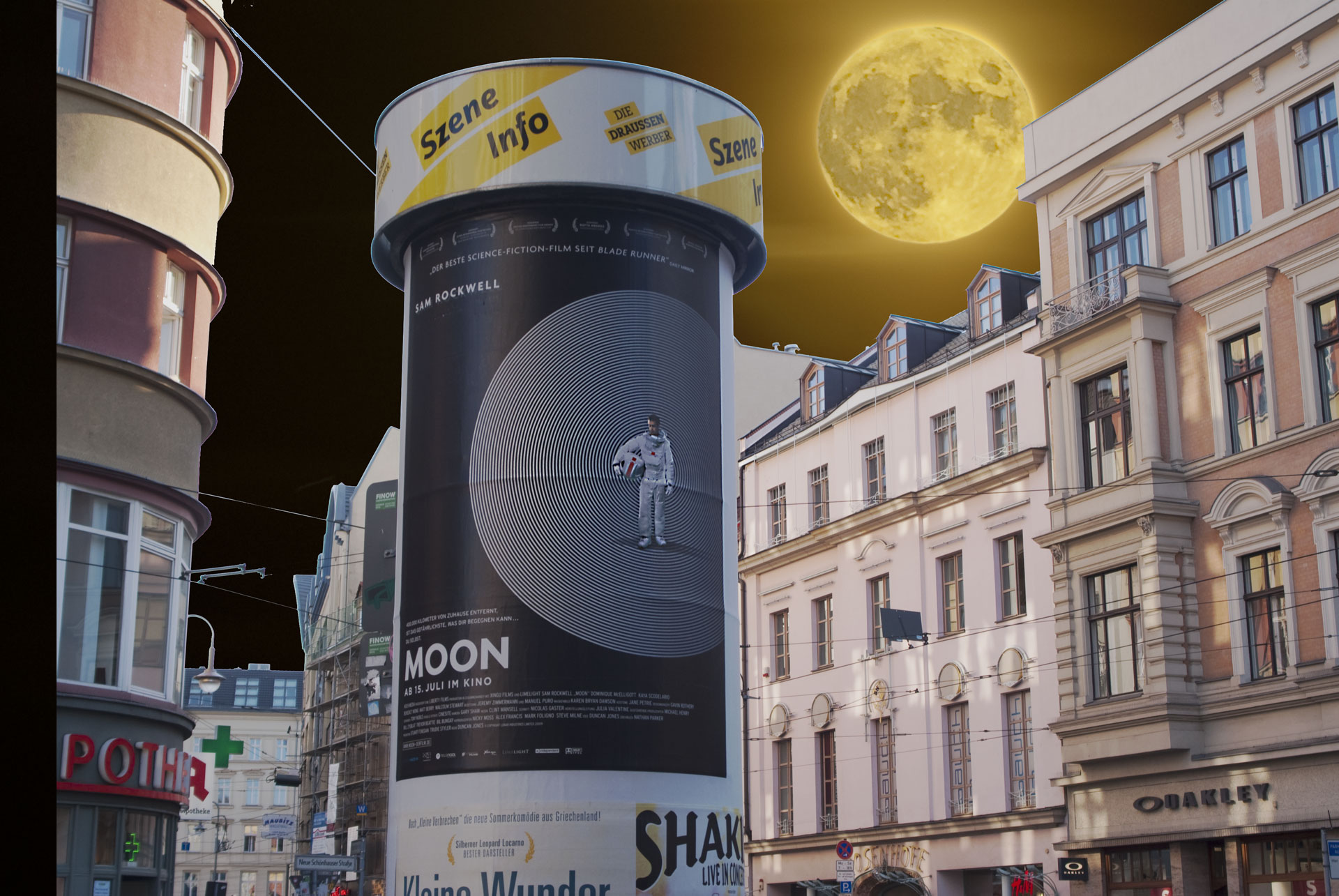 moon andreaswho