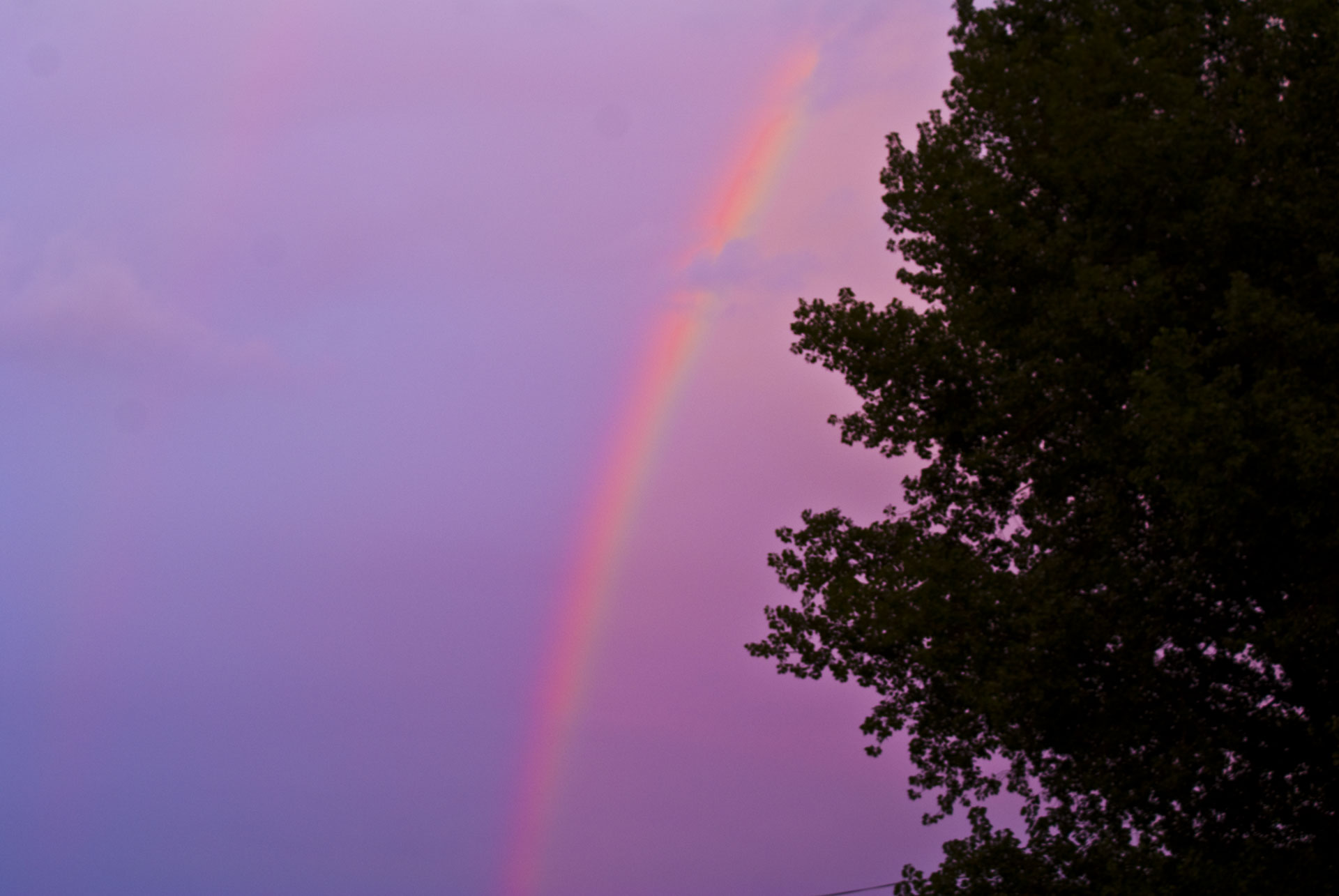 100808_august